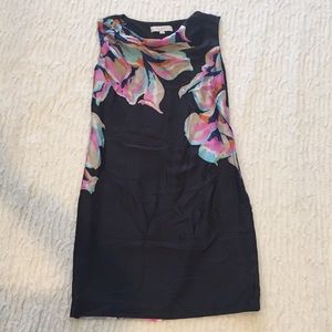 Beautiful Loft Dress